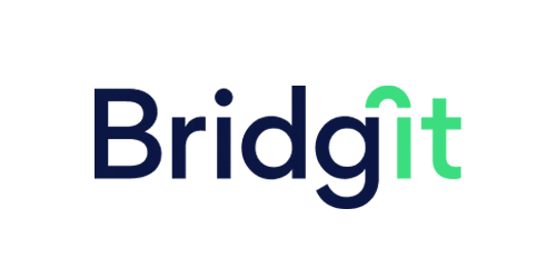 Bridgit