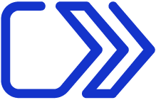 Click to Pay symbol